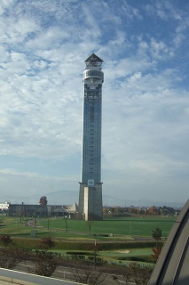 s-2007_1105toyama0046.jpg