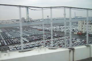 s-2007_1109yokohamko0083.jpg