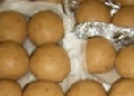 051103 021s.jpg
