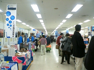 200811231133000.jpg