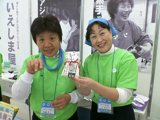 200811231155000.jpg