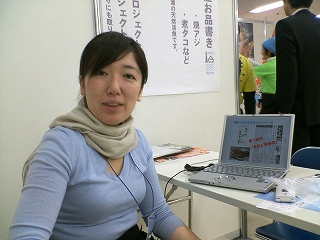 200811231155001.jpg