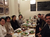 2008_0109shinnenkai0016.jpg