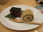 2008_0109shinnenkai0020.jpg
