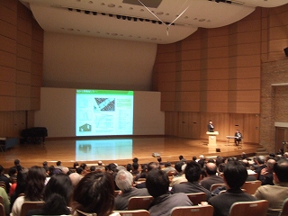 2008_0111hachi0025.jpg