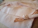 2008_0118spoon0004.jpg