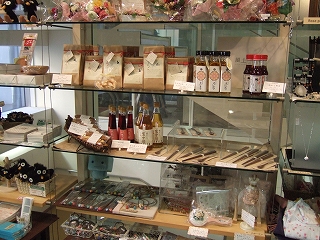 2008_0123shop0003.jpg