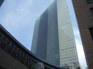2008_0604asaichi0014.jpg