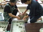 2008_0829engaru0102.jpg