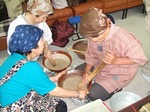 2008_0829engaru0103.jpg