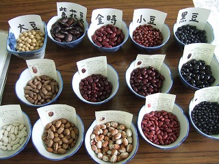 2008_0829engaru0105.jpg