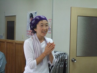 2008_0829engaru0119.jpg