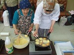 2008_0829engaru0129.jpg
