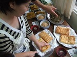 2008_0829engaru0139.jpg
