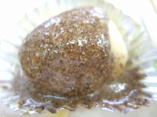 2008_0829engaru0143.jpg