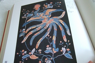 2008_1002arts0008.jpg