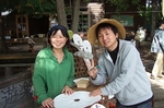 2008_1013katashina0036.jpg