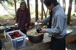 2008_1013katashina0056.jpg