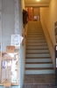 2008_1018french0036.jpg