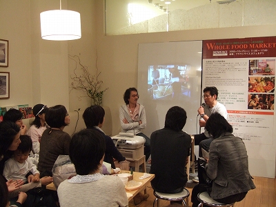 2008_1025BR0004.jpg