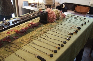 2008_1108yudo0010.jpg