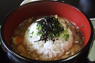 2008_1201mito0008.jpg