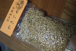2008_1201mito0011.jpg