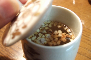 2008_1201mito0043.jpg