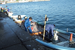 2008_1204aomori0027.jpg