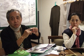 2008_1206silk0045.jpg