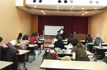 2008_1218books0010.jpg