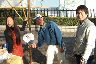 2008_1220asaichi0088.jpg