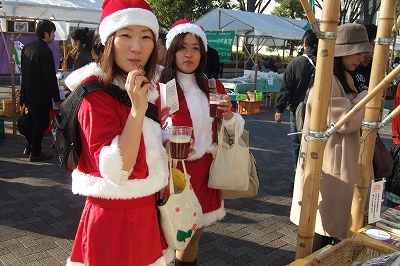 2008_1220asaichi0089.jpg