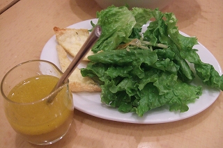 2009_0306irokawa0031.jpg