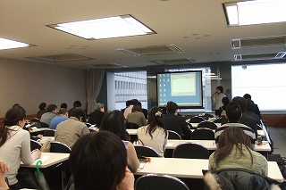 2009_0306irokawa0040.jpg