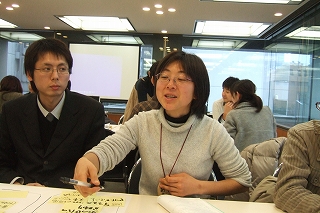 2009_0306irokawa0045.jpg