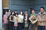 2009_0329hachimitu0022.jpg