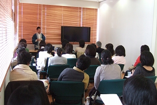 2009_0404ajimi0029.jpg