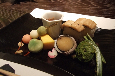 2009_0410kyoto0043.jpg