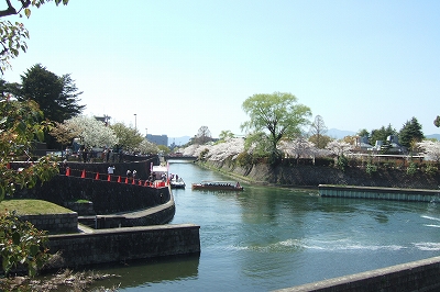 2009_0410kyoto0052.jpg