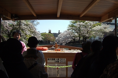 2009_0410kyoto0083.jpg