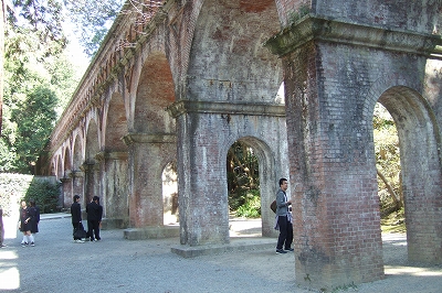2009_0410kyoto0111.jpg