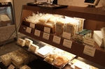 2009_0511Cereal0008.jpg