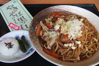 2009_0513aomori0016.jpg