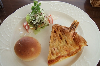 2009_0513aomori0031.jpg