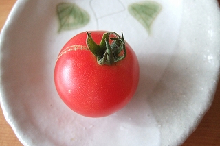 2009_0629iwate0169.jpg