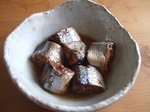 2009_0710sanma0008.jpg