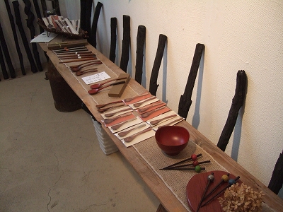 2009_0805cafeslow0009.jpg