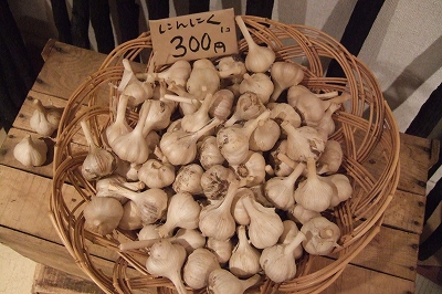 2009_0805cafeslow0067.jpg
