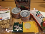 2009_0928senko0019.jpg